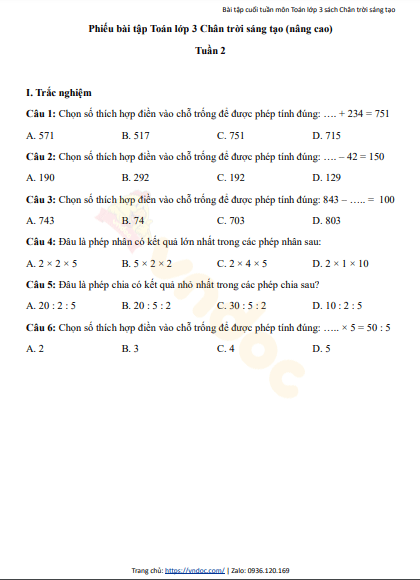 minh hoa btct2 toan lop 3 nang cao ctst h1*568256