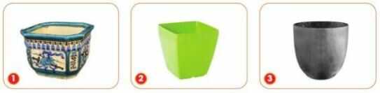 Trò chơi trang 18 SGK Công nghệ 4