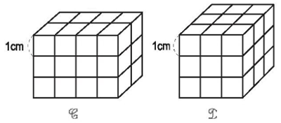 Vở bài tập Toán 5