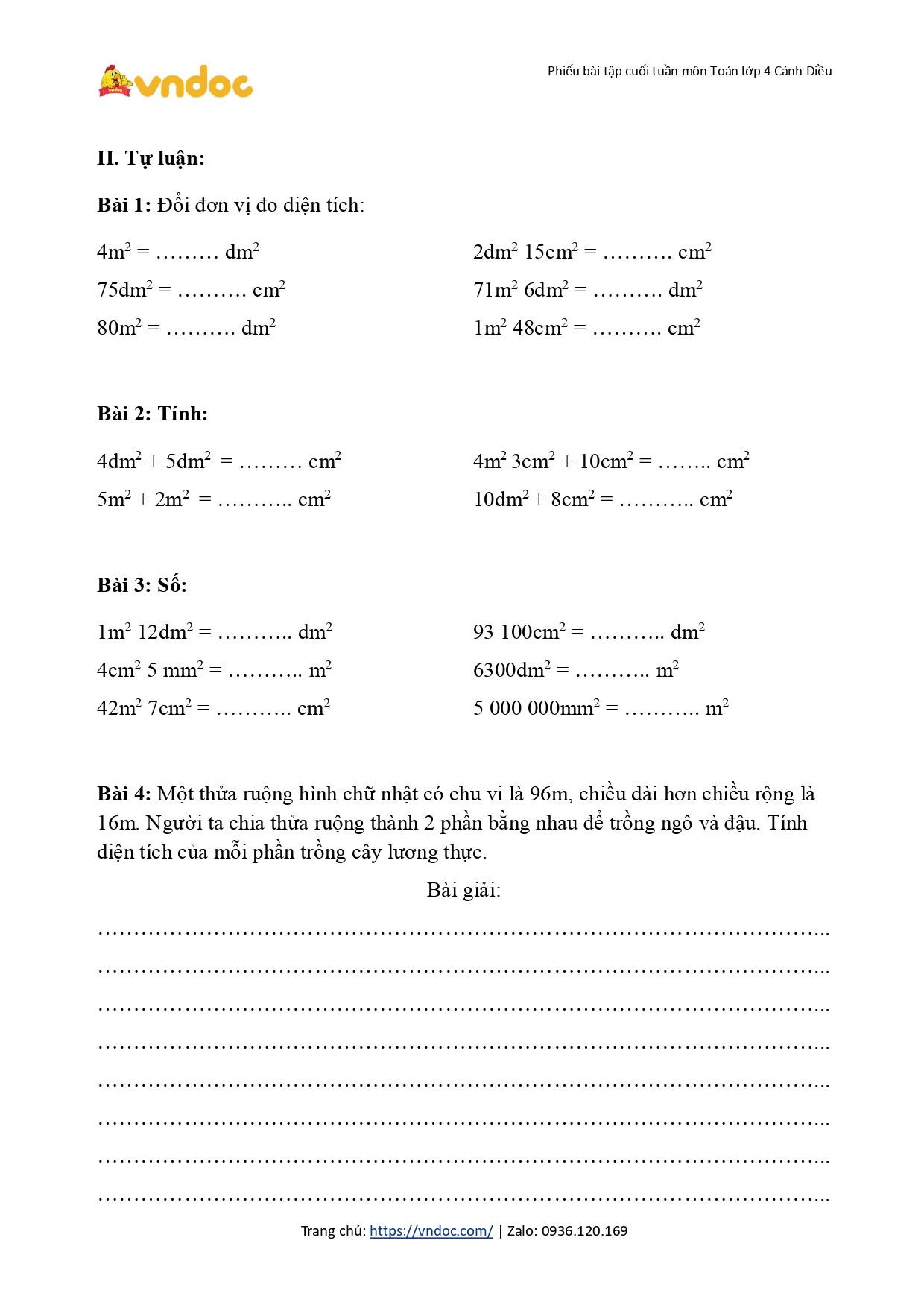 minh hoa bai tap toan cuoi tuan 24 lop 4 cd h2*569582