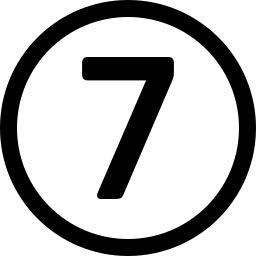 Khóa học Lớp 7