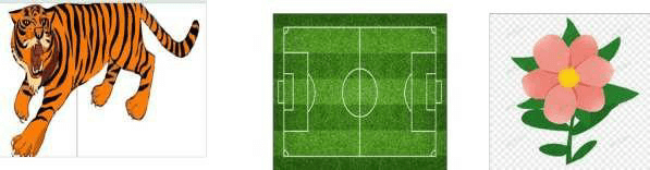 Bài tập cuối tuần Tiếng Việt lớp 2 Tuần 22