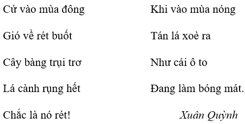 Bài tập cuối tuần 21 môn tiếng Việt lớp 3 Kết nối