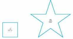 Vở bài tập Toán lớp 4 Tập 2 trang 35 Bài 3