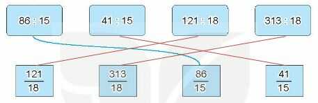 Vở bài tập Toán lớp 4 Tập 2 trang 60 Bài 2