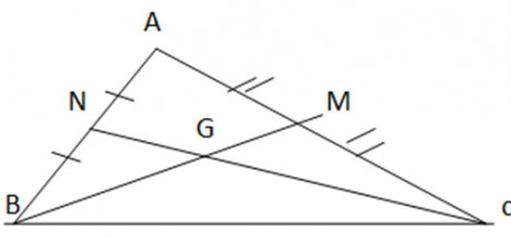 Rightarrow NB = 3