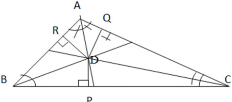 frac{2}{3}