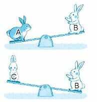 Vở bài tập Toán lớp 4 Tập 2 trang 70 Bài 4