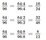 Vở bài tập Toán lớp 4 Tập 2 trang 72 Bài 5