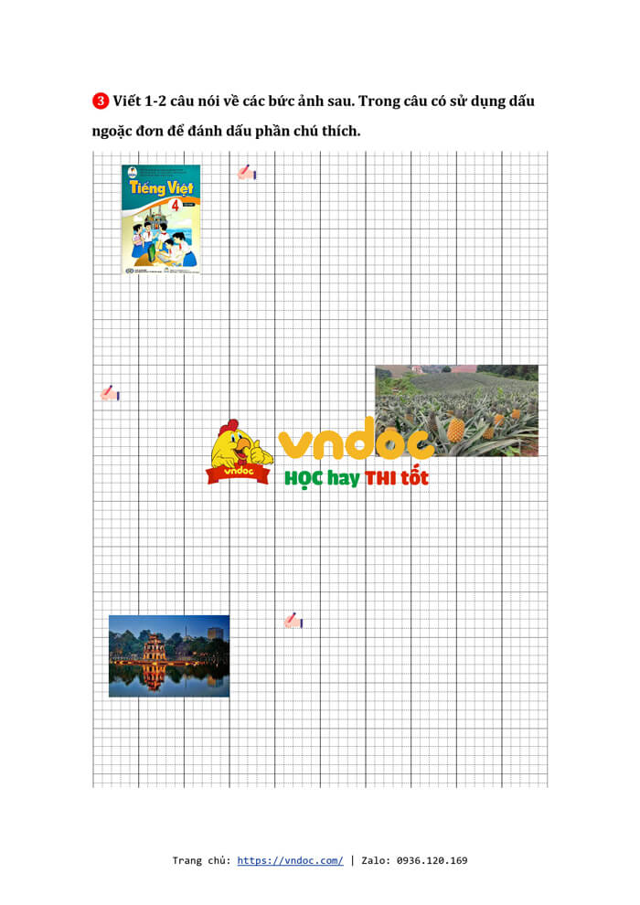 bai tap cuoi tuan tieng viet lop 4 canh dieu tuan 24 nang cao h3*572555