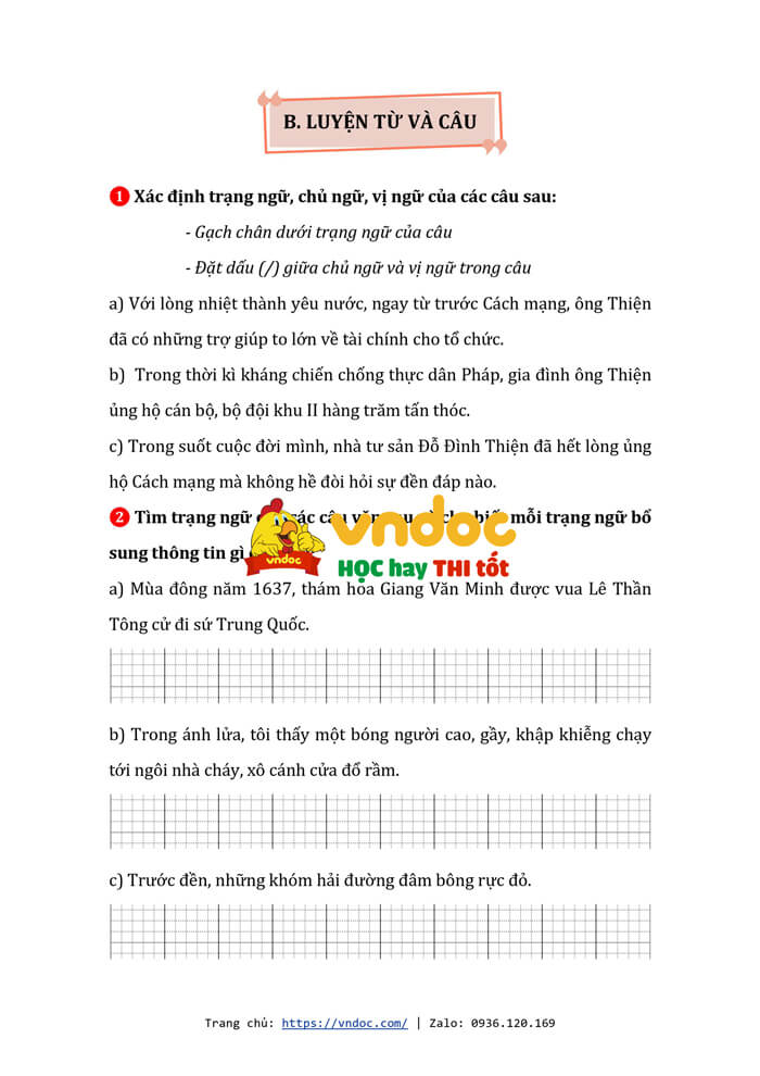 bai tap cuoi tuan tieng viet lop 4 ket noi tri thuc tuan 24 nang cao h1*572573