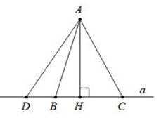 on-thi-hoc-ky-2-toan-7-7