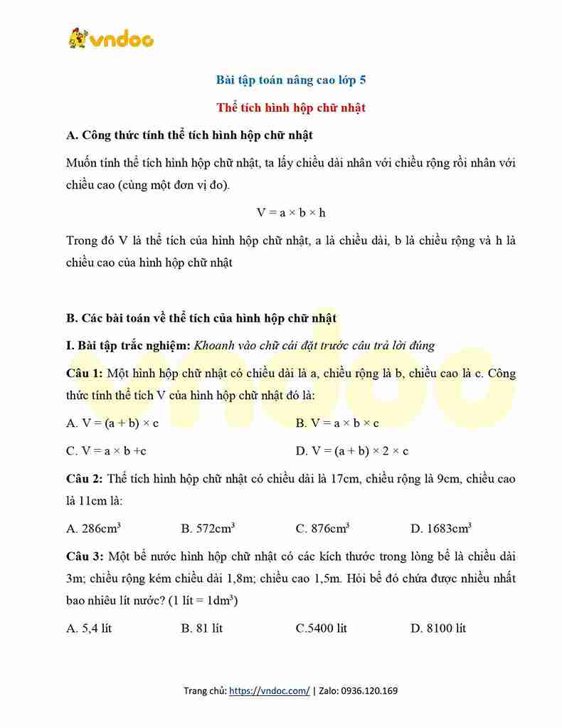 bai tap nang cao the tich hinh hop chu nhat toan lop 5 h1*572705