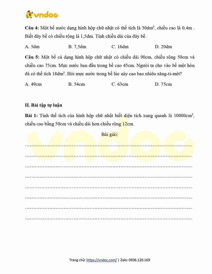 bai tap nang cao the tich hinh hop chu nhat toan lop 5 h2*572704