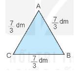 Vở bài tập Toán lớp 4 Tập 2 trang 89 Bài 3