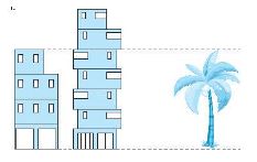 Vở bài tập Toán lớp 4 Tập 2 trang 90 Bài 4