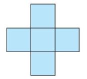 Vở bài tập Toán lớp 4 Tập 2 trang 91 Bài 5