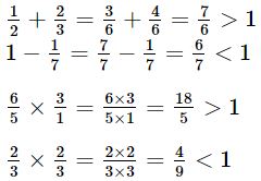 Vở bài tập Toán lớp 4 Tập 2 trang 88 Bài 4