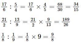 Vở bài tập Toán lớp 4 Tập 2 trang 93 Bài 1
