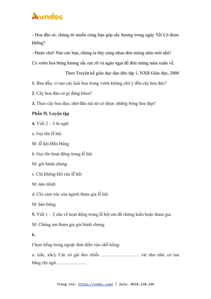 bai tap cuoi tuan tieng viet lop 3 chan troi sang tao tuan 19 2 1*573343