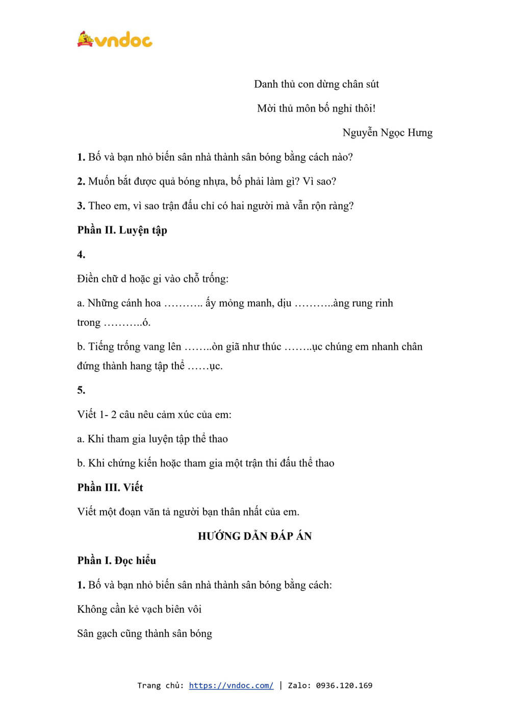 tieng viet lop 3 ctst 11*573388