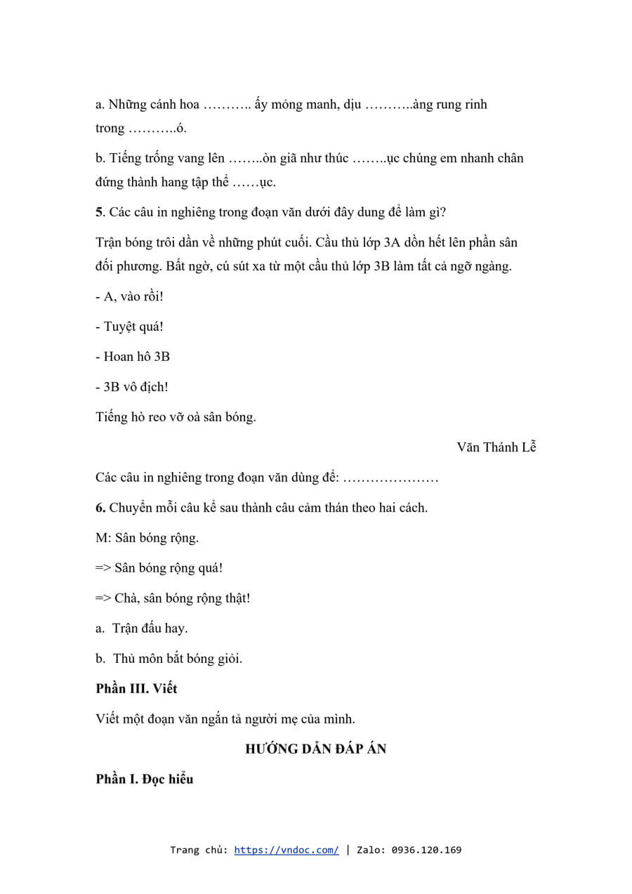 tieng viet lop 3 ctst 2 1*573377