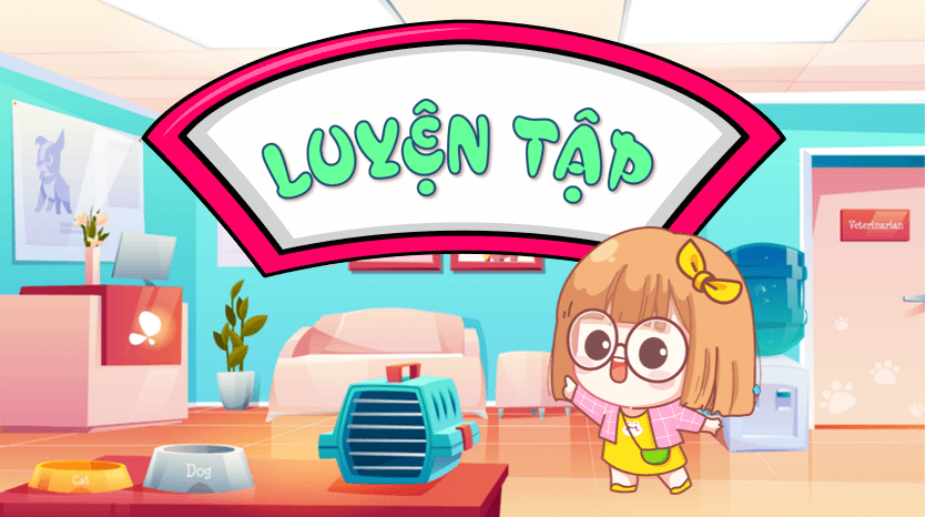 Giáo án PowerPoint Công nghệ lớp 4 Kết nối tri thức