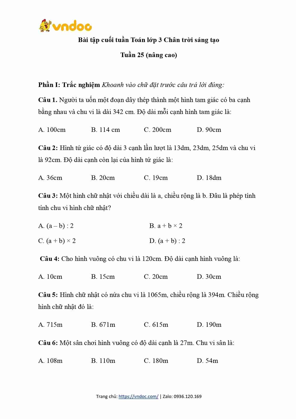 minh hoa btct25 toan lop 3 nang cao ctst h1*574141