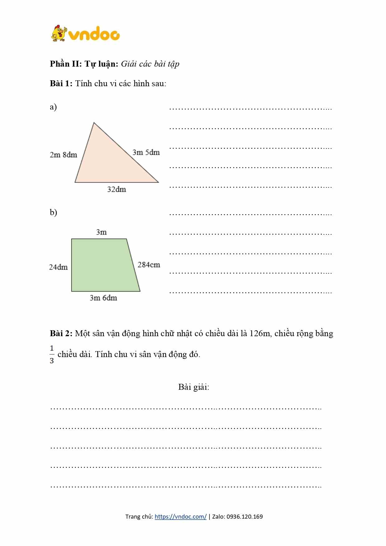 minh hoa btct25 toan lop 3 nang cao ctst h2*574142