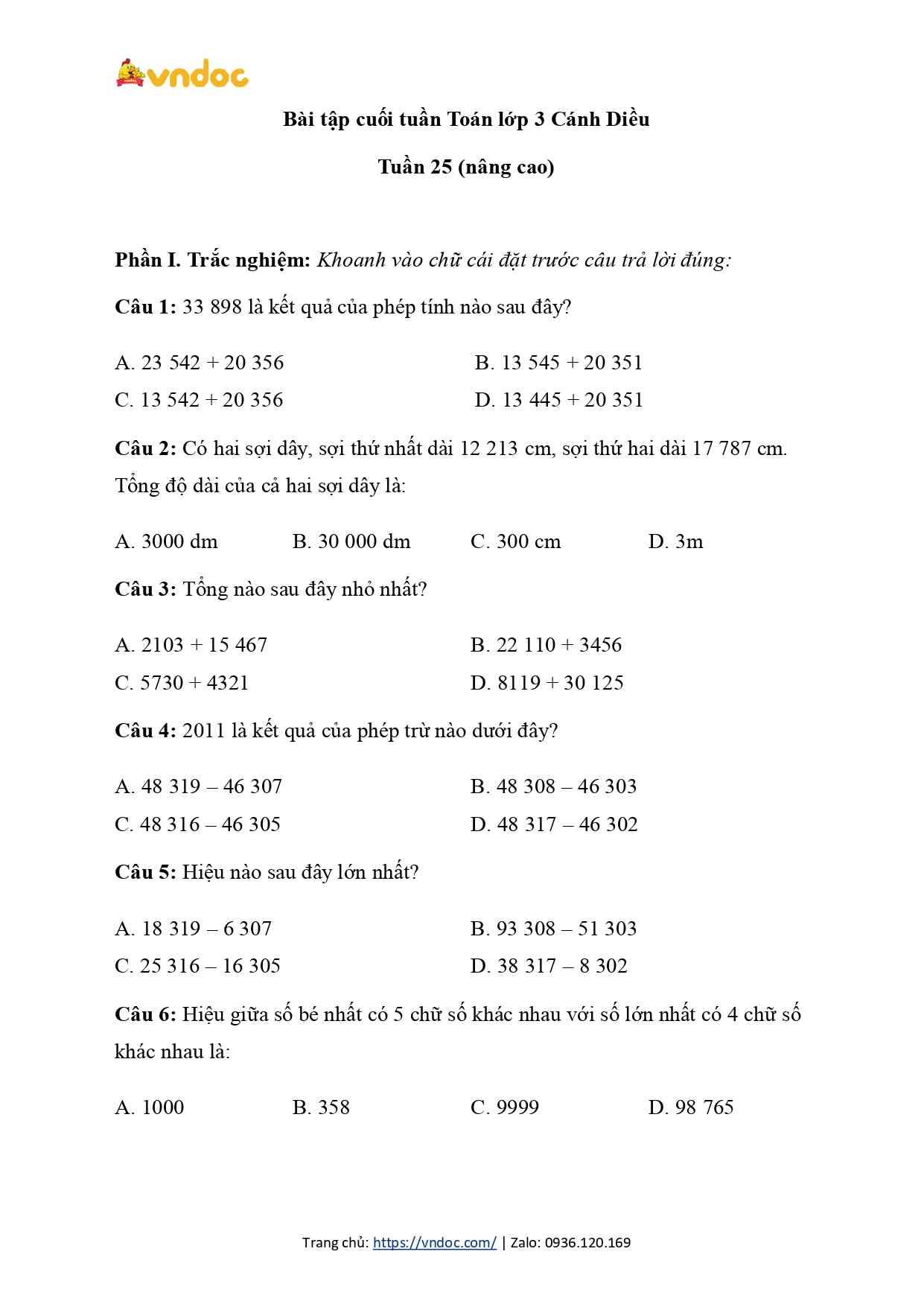 minh hoa btct25 toan nang cao lop 3 canh dieu h1*574084