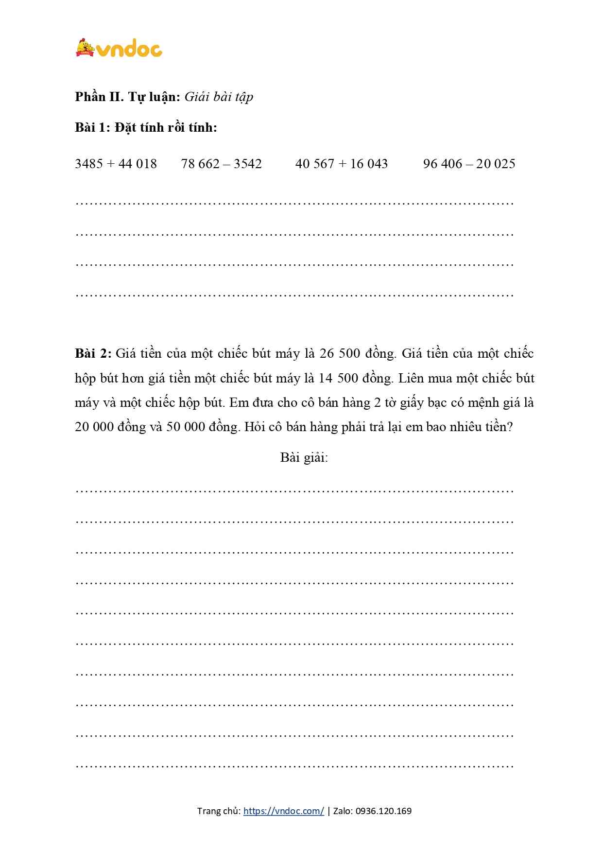 minh hoa btct25 toan nang cao lop 3 canh dieu h2*574083