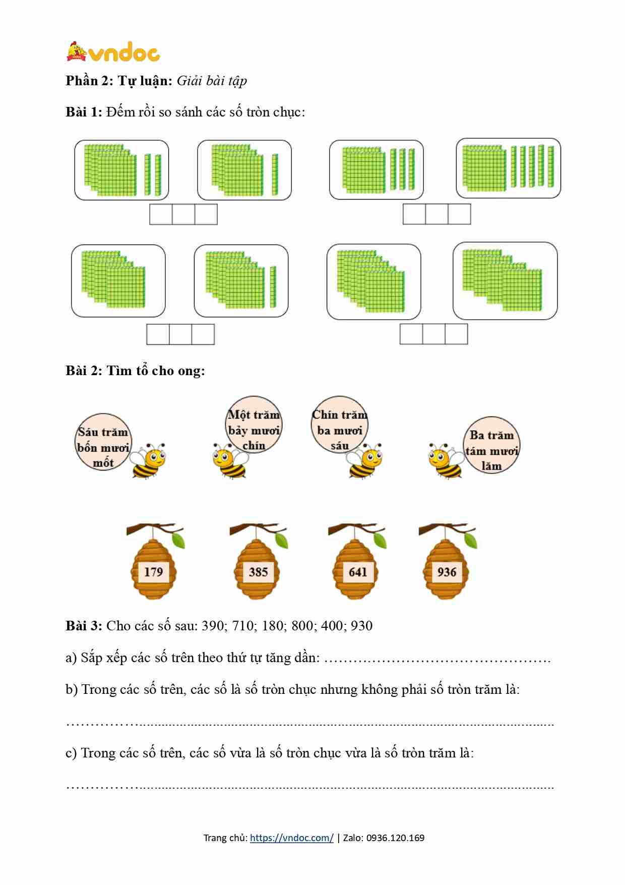 phieu kiem tra tuan 25 toan lop 2 kntt nang cao h2*574747