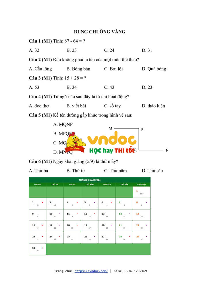 cau hoi rung chuong vang khoi 2 h1*574872