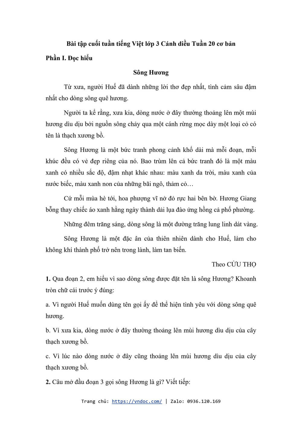 tieng viet 3 1 1*574841