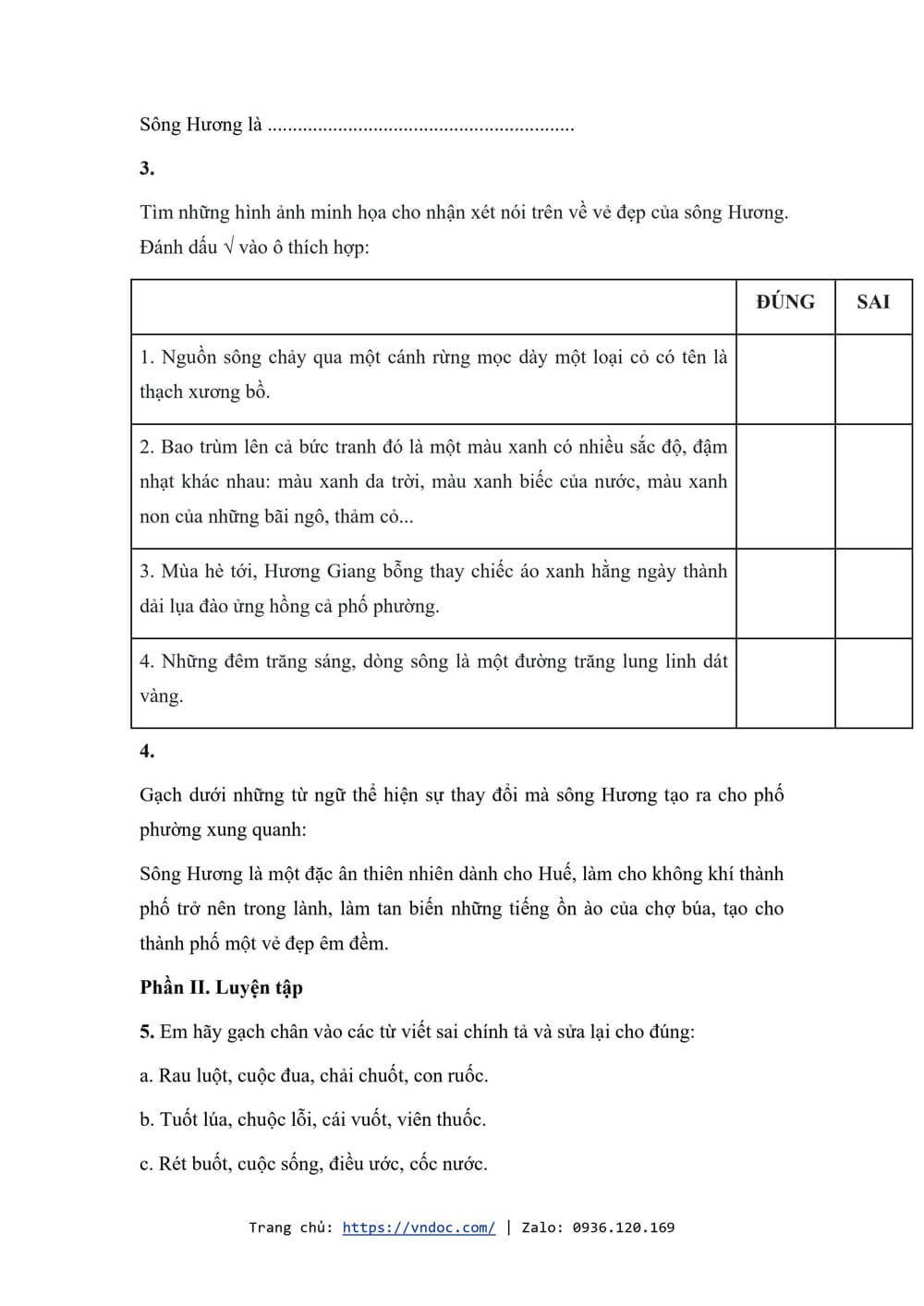 tieng viet 3 2 1*574842