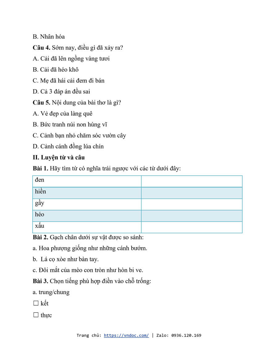 tieng viet 3 5 1*574893