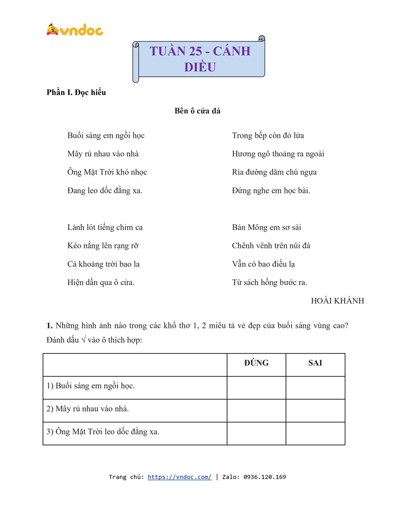 tieng viet 3 cd 1*574935