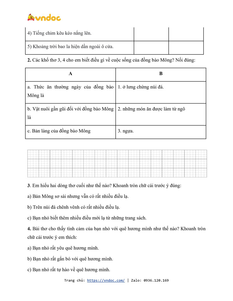 tieng viet 3 cd 4*574930