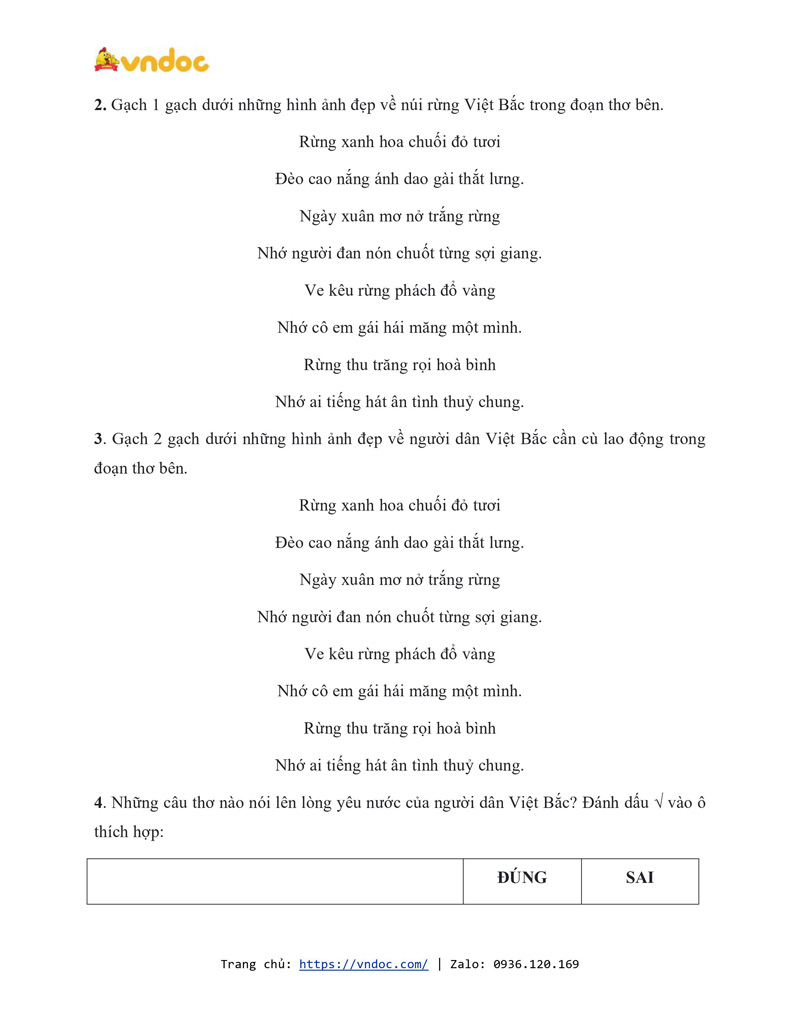 tieng viet 3 cd 9*574948