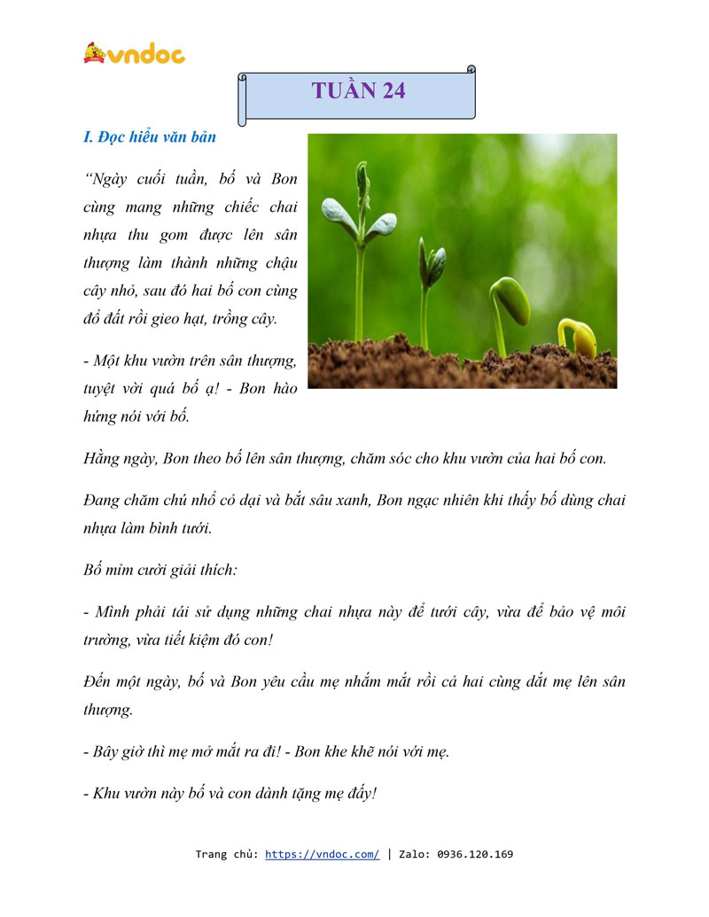 tieng viet 3 tuan 24 1*574902