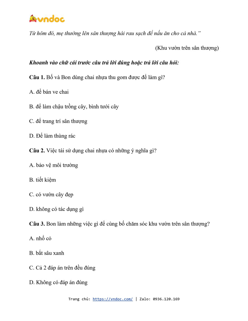 tieng viet 3 tuan 24 2*574903