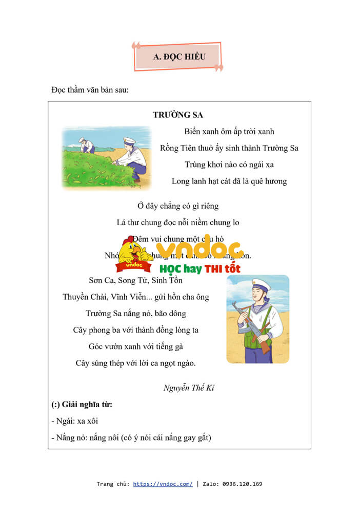 bai tap cuoi tuan tieng viet lop 4 canh dieu tuan 26 h1*575419