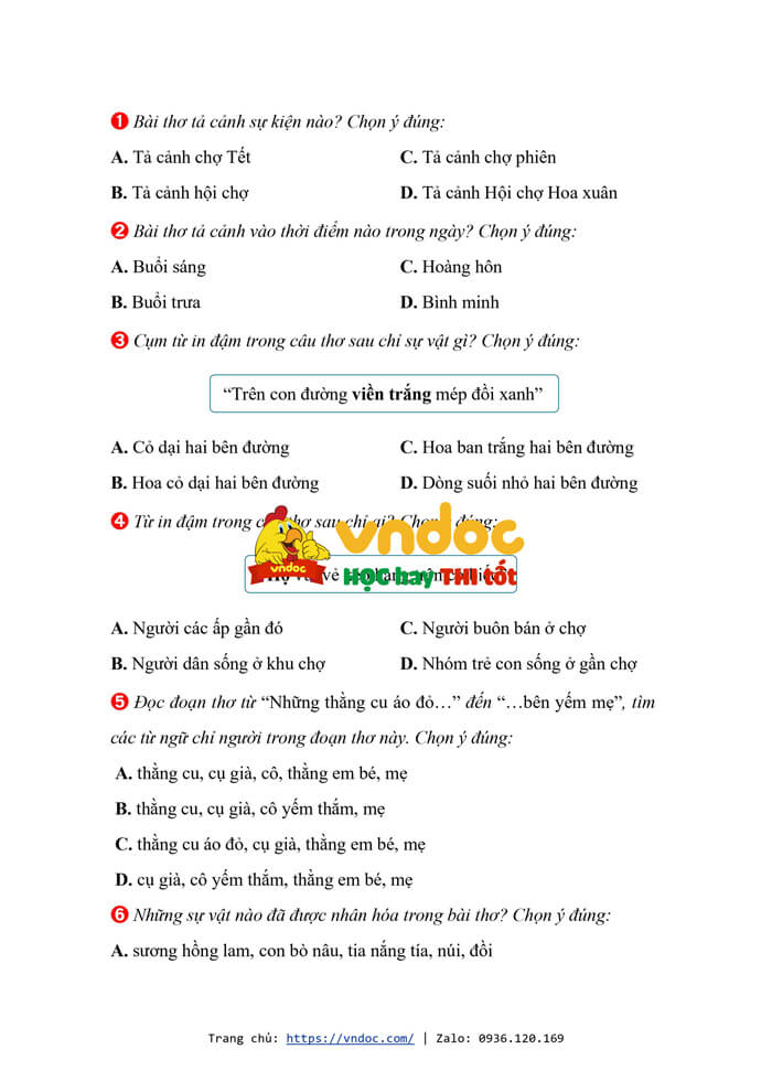 bai tap cuoi tuan tieng viet lop 4 chan troi sang tao tuan 26 h2*575364