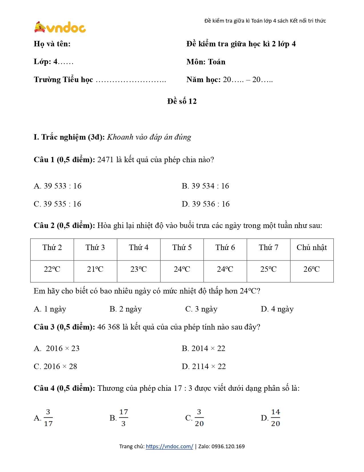 minh hoa 1 de thi giua ki 2 toan 4 de 12 kntt 1*575690