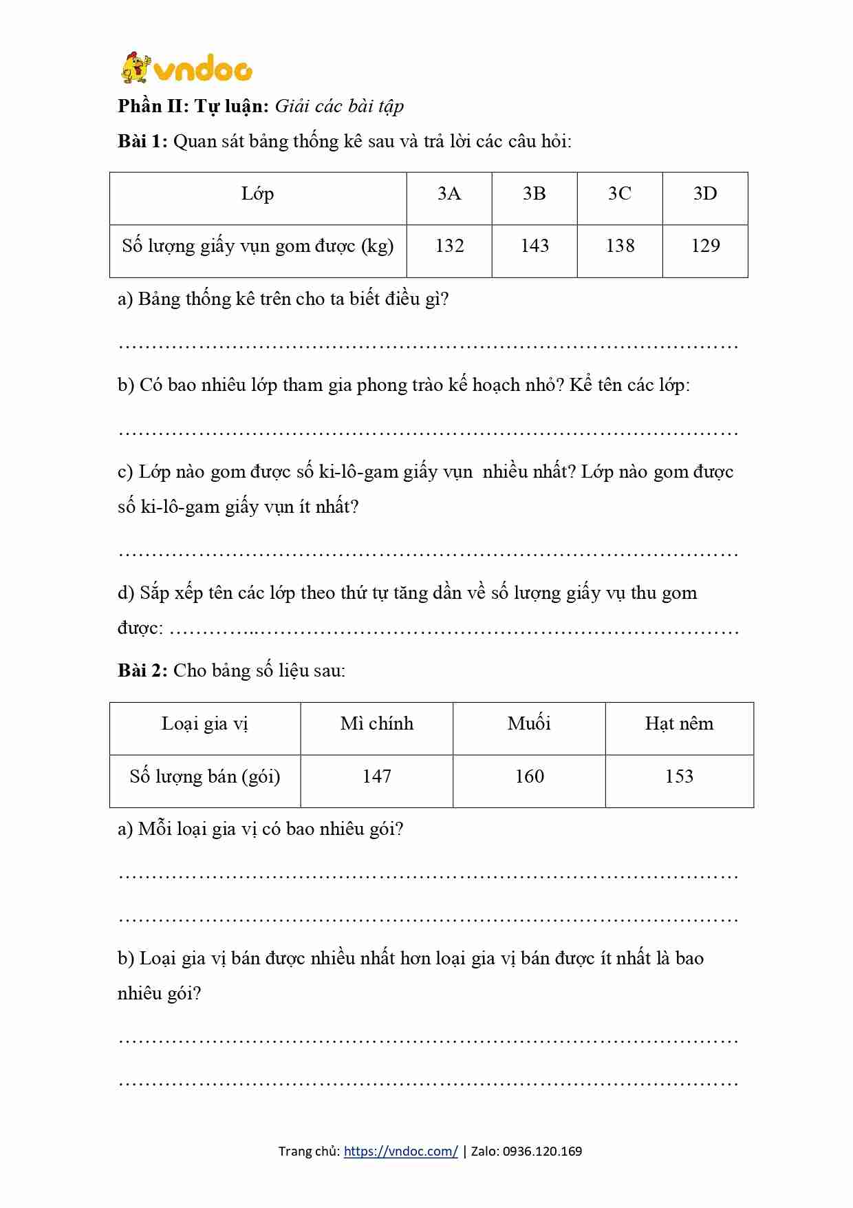 minh hoa btct26 toan lop 3 nang cao ctst h2*575795