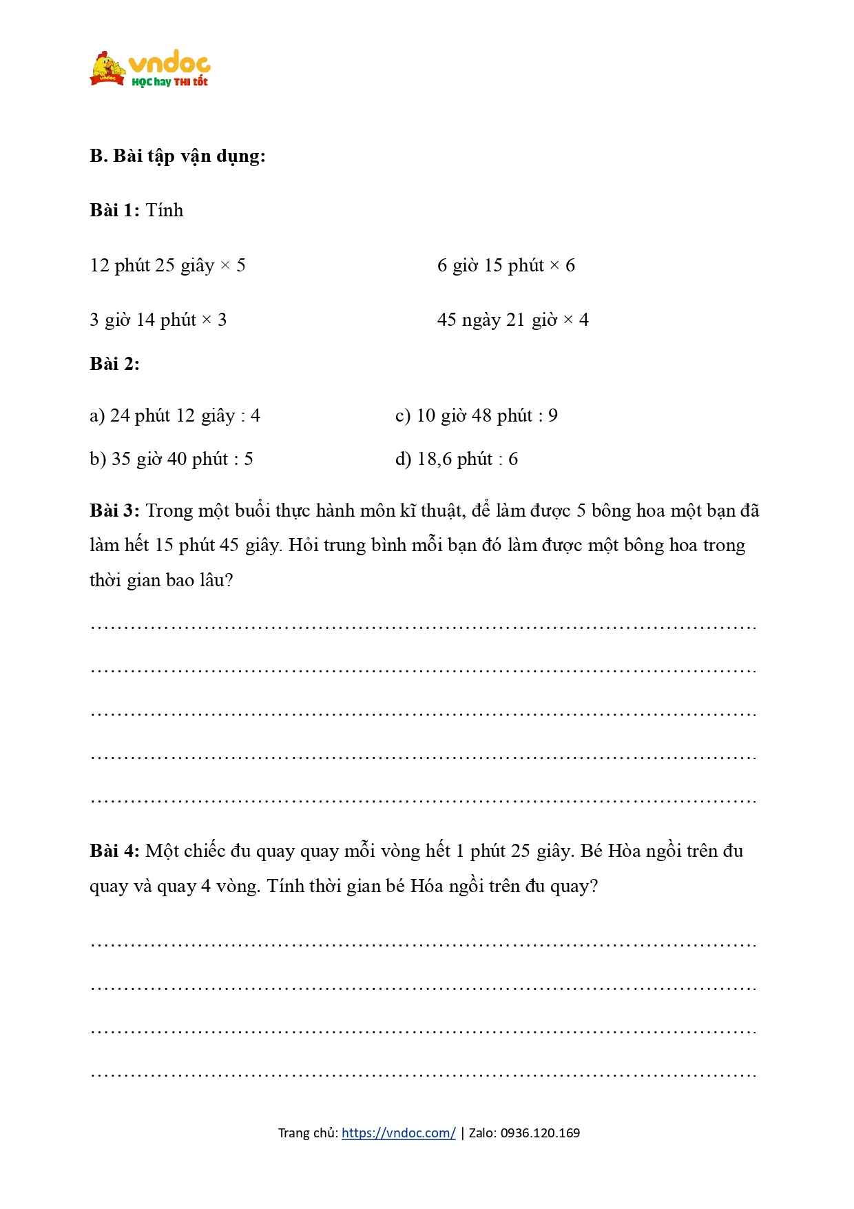 Bai tap nhan chia so do thoi gian lop 5 page 2*575940