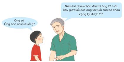 Vở bài tập Toán lớp 4 Tập 2 trang 15 Vui học