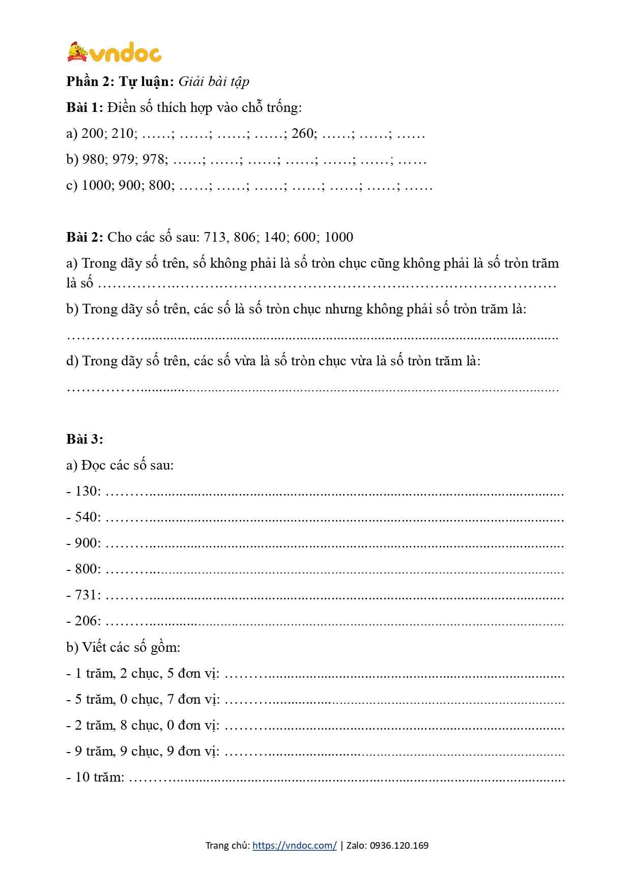 de kiem tra cuoi tuan toan lop 2 tuan 26 co ban h2*576433
