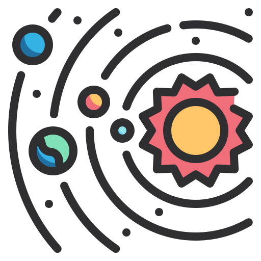 Đề thi học kì 2 Toán lớp 10 Cánh Diều - Đề 5