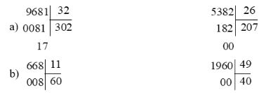 Vở bài tập Toán lớp 4 Tập 2 trang 32 Thực hành 4